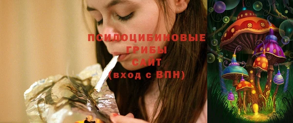 ешки Волоколамск